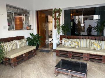 0991024a91925b2fde4963b7add0b5f32005ea32 · Sobrado com 3 quartos à venda, 300 m² - Vila Itaberaba - São Paulo/SP...