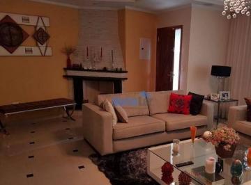 3407147a935202335418d640e0253abc6900e6c1 · Sobrado com 3 dormitórios à venda, 305 m² por R$ 1.310.000,00 - Pirituba - São Paulo/SP