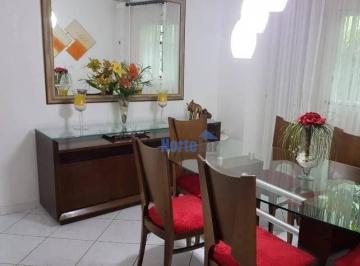 e2923dee7b20d24dc687002e931c374b414f33e2 · Sobrado com 3 dormitórios à venda, 305 m² por R$ 1.320.000 - Pirituba - São Paulo/SP...