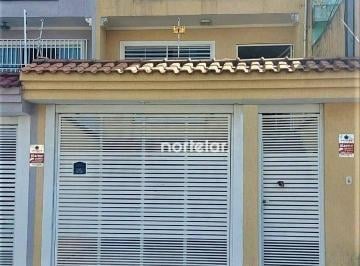 6f5bba1f093090650d0fbc4a3f23983b59fb38c6 · Sobrado com 3 dormitórios à venda, 180 m² por R$ 1.181.900,00 - Freguesia do Ó - São Paulo/SP