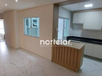 b39c42e30c16a860a462fe2e45b95418463f52fa · Apartamento novo mobiliado com 2 Quartos e 2 banheiros à Venda, 62 m² por R$ 338.000