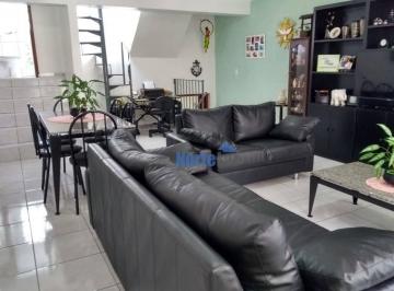 be347b583053a8315f95f25420660591833771e2 · Sobrado / Freguesia do Ó