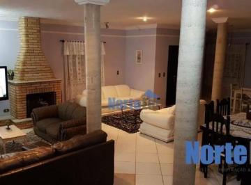 2f6216613a5190d860f71ade1cc8413ee6c14aa8 · Sobrado com 5 dormitórios à venda, 500 m² por R$ 2.200.000,00 - Santa Inês - Caieiras/SP