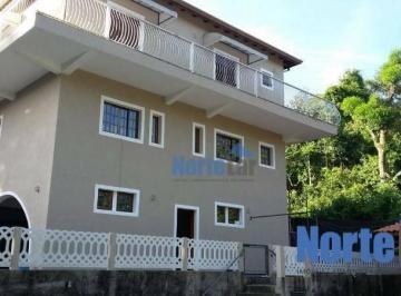 fbf2d8e95f34cd1595e9e3eb6576bc4206510d23 · Sobrado com 5 dormitórios à venda, 500 m² por R$ 2.200.000,00 - Santa Inês - Caieiras/SP