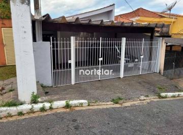 e9936cd10451de23bf20b195f5b9096f7569a8dc · Sobrado com 3 dormitórios à venda, 147 m² por R$ 499.000,00 - Lauzane Paulista - São Paulo/SP