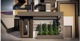1d7f3d661d6c4c06ed759fb48640ec5d8956d879 · Cobertura com 3 dormitórios à venda, 67 m²  - New Star Residence - São Paulo/SP