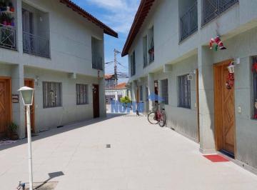0e51b7838f3b7c80a2bc2156be345095ebbf62b9 · Sobrado com 2 quartos à venda, 77 m - Sítio do Mandaqui - São Paulo/SP...