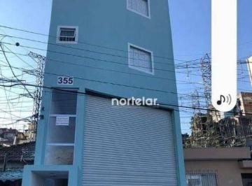 b5b30e9d9b03cfc4b566e9335dd1d19e2ac0be82 · Apartamento com 1 dormitório à venda, 486 m² por R$ 5.000.000,00 - Freguesia do Ó - São Paulo/SP