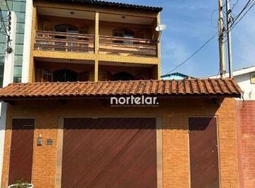 faba8952889b78e9d0ff0b0f4eba9db9ddb06d7d · Prédio à venda, 180 m² - Carandiru - São Paulo/SP