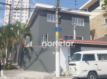 455ad5fda46f1242d56f852d0dc51be78655ddd1 · Sobrado com 4 dormitórios à venda, 298 m² por R$ 1.600.000,00 - Imirim - São Paulo/SP