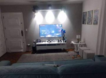 633d6b85812ef27ef6eb5fd3a0049175aa8f990c · Sobrado com 3 dormitórios à venda, 210 m² por R$ 1.200.000,00 - Vila dos Andrades - São Paulo/SP