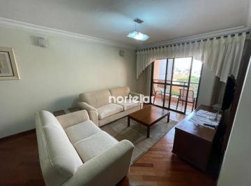 e3eaf2778a537b71f3177418419d078a98c2d565 · apartamento a venda 3 quarto 2 vaga de garagem no barrio Santa maria