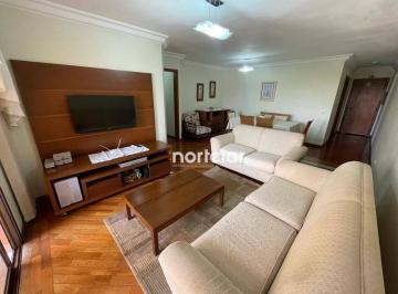d18a65d50272950862ae6b7a75f1f73b1892959e · apartamento a venda 3 quarto 2 vaga de garagem no barrio Santa maria