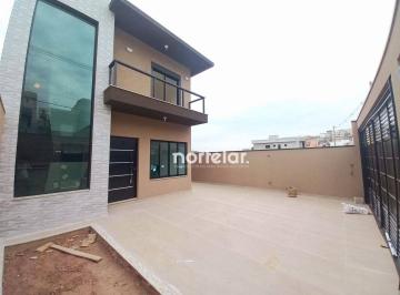 d599fc0e95e07597a03062c98bbb58f88e03eddf · Sobrado com 3 dormitórios à venda, 155 m² por R$ 980.000 - Portais (Polvilho) - Cajamar/SP...