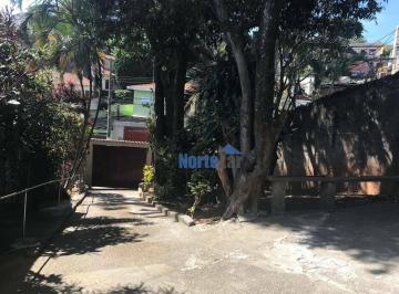 cb0a221262752f96f8c1fa271c269b4c4561b9e7 · Casa com 2 quartos à venda, 350 m²- Vila Mangalot - São Paulo/SP...
