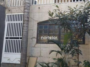 21be5b9227ad07347257df447e87509c896d87e1 · SOBRADO 2 DORMITÓRIOS BRASILÂNDIA