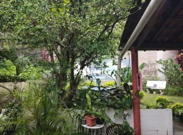8838bfeb42eda779f7bbfacbfd6c09aaacfe126e · Casa com 3 dormitórios à venda, 100 m² por R$ 700.000,00 - Lauzane - São Paulo/SP