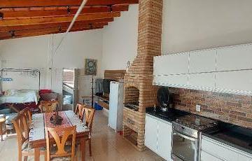 d67c0611f55664f6269c8adda75390ef0a978abf · Casa com 2 dormitórios à venda, 161 m² por R$ 650.000,00 - Utinga - Santo André/SP