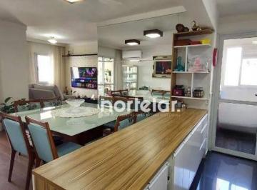 2f8f9f1ae86699141a8c9be44e9d3431ed95dc6e · Apartamento com 2 quartos à venda, 70 m² - Água Branca - São Paulo/SP