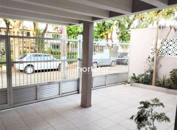 435e6dddcc59848de06db47e367f8254696530aa · Sobrado com 3 quartos à venda, 141 m² - Jardim Trussardi - São Paulo/SP....