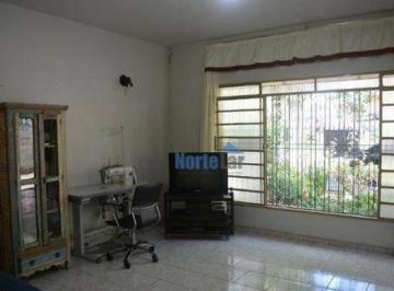 530bc635fb02a43d3aca71a851c001d44480efcd · Casa com 2 dormitórios à venda, 120 m² por R$ 500.001 - Jardim Santa Mônica - São Paulo/SP