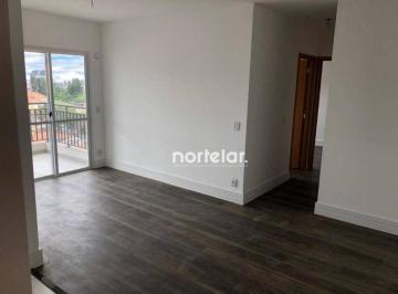 c67ffbe71dcf3338f75145342e014268a22a7383 · Ótimo apartamento à venda na Vila Mangalot