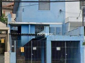 2134a52e247d4b0c6b359c2ef7e80a9814c00f2f · Sobrado com 3 dormitórios à venda, 197 m² por R$ 2.995.000,00 - Pompeia - São Paulo/SP
