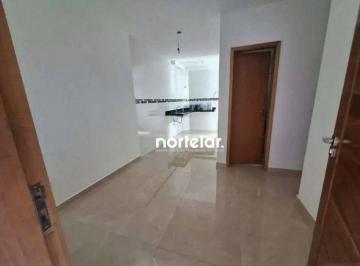 70ac867389af344c8dac92b328efef519dc0044f · Apartamento novo com 2 quartos à venda, 46 m² - Vila Gustavo - São Paulo/SP