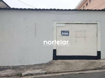 9b6075dadbddf7ac9a76aab9f10076ac562a1e43 · Salão para alugar, 88 m² por R$ 3.022,14/mês - Parque São Luís - São Paulo/SP
