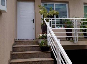 9e9ef39bc95088f806a5b40883f82c05135e9519 · Sobrado com 3 dormitórios à venda, 255 m² por R$ 1.555.000,00 - Parque São Domingos - São Paulo/SP