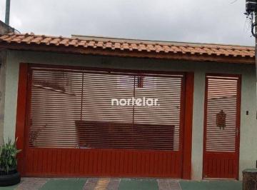 479a8e0ecb196e4018b12e317179074455842b99 · Lindo sobrado à venda na Chácara São João - Vila Piauí
