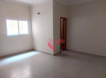 ab0d059510ebbc18677bb09de4c78ecf62aa59a3 · Sala Comercial para Locação no Bairro Campos Elíseos em Ribeirão Preto. Pronto para Locar.