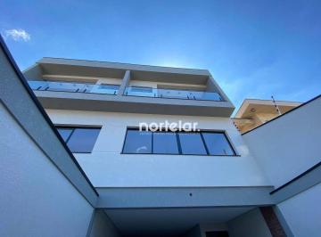 c790bee7ad8fe65f2be56e1c9cda95e7d4c01036 · Sobrado com 3 dormitórios à venda, 120 m² por R$ 890.000,00 - Jardim Felicidade (Zona Oeste) - São P