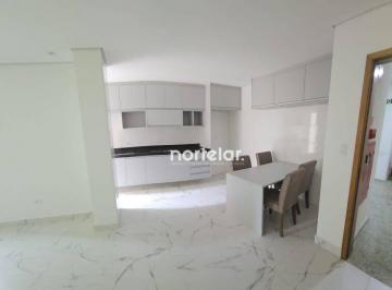 f9d9387974f6c01f8ed7d8cb070b735fd45931e6 · apartamento a venda 107m² 3 quarto 1 suite 2 banheiro 2 vaga