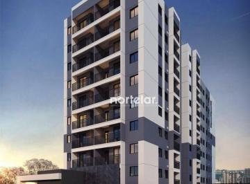 cc3ca15645a1cbb49d8d892bcce848c9b6a43888 · APARTAMENTO FREGUESIA DO Ó NA PLANTA