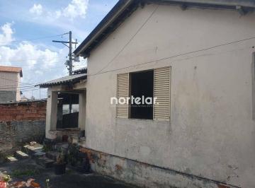 44aa8a3dc8c288d1a575b0d86e59cc4bbd388343 · Casa com 2 dormitórios à venda - Vila Bancária Munhoz - São Paulo/SP