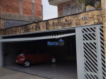 94ef8c16528c08de7ced38d5f307e4b412c308c7 · Sobrado com 4 dormitórios à venda por R$ 960.000,00 - Jardim Santo Elias - São Paulo/SP