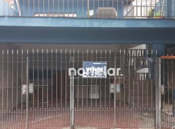 f9f158a58d164c0e24e1e3008f075b7408747d21 · Sobrado com 2 dormitórios à venda, 130 m² por R$ 679.000 - Vila Ipojuca - São Paulo/SP.