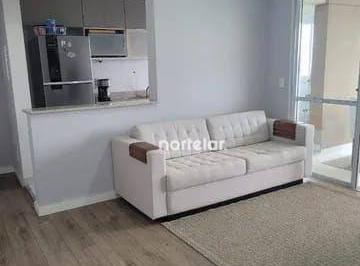 775bc3c784f4ca70dac47ada301a37e98a522ebf · Apartamento com 2 dormitórios à venda, 63 m² por R$ 650.000,00 - Vila Maria - São Paulo/SP