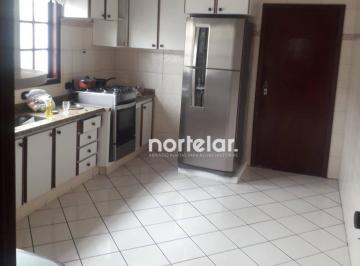 a14dccd83ea209041af9696e9a0cb19ae5360c2e · Sobrado com 3 dormitórios à venda, 153 m² por R$ 800.000,00 - Jardim Pinheiros - São Paulo/SP