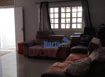 5bb193d2e2809aa4f7bedc6df52ca4e8033ff968 · FLORESTA METROPOLITANA NA FREGUESIA DO Ó