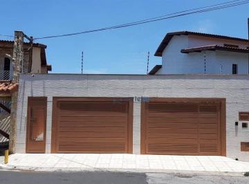afa1fe155cf9e55bde72a70f55d2a40a6f64c668 · Casa com 3 quartos à venda, 360 m²  - Vila Santa Maria - São Paulo/SP...