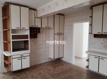 b15188f89a284558337f411902180faa996970b6 · Prédio à venda, 1950 m² por R$ 6.920.000,00 - Santana - São Paulo/SP