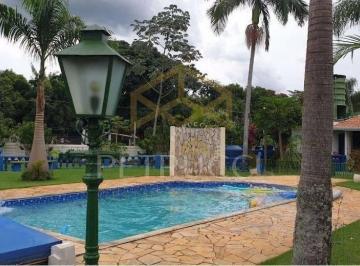 e2171f23a54bdf103eeaf52b41593a9ef8f31170 · Sítio com 8 dormitórios à venda, 20000 m² por R$ 1.750.000,00 - Chácara Nossa Senhora Aparecida - Ja