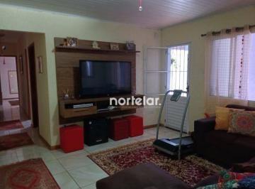1681c262815f3ff0f8fae9ce74e7e276d6c214ed · Casa com 3 dormitórios à venda, 168 m² - Vila Carolina - São Paulo/SP
