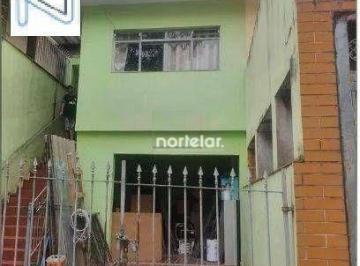 312b7d9112a32272080d40ba6cf51b0602879c2a · Sobrado com 2 dormitórios à venda, 125 m² por R$ 429.900,00 - Jardim Cidade Pirituba - São Paulo/SP