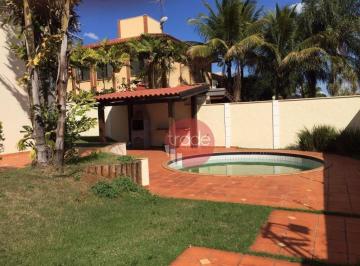 114cdaaa19417f3ed9e59812ebad8f0a83afb8a0 · Casa com 4 dormitórios à venda, 282 m² por R$ 1.300.000,00 - Nova Aliança - Ribeirão Preto/SP