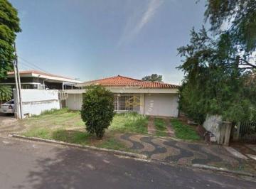 cc3cb4e18cbe47d4491db44383dc0162a0da23e4 · Casa com 3 dormitórios para alugar, 270 m² por R$ 10.454,00/mês - Nova Campinas - Campinas/SP
