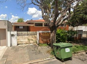 677abdc81f061895cf25c5c5d82a34efdc37c847 · CASA COMERCIAL PARA LOCAÇÃO NA NOVA CAMPINAS  LOCALIZAÇÃO ESTRATÉGICA PARA O SEU NEGÓCIO