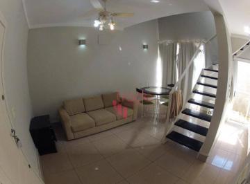 9f78953b3e631e2ae0c4cd7c181a5d43a6eb25b5 · Apartamento com 1 dormitório à venda, 45 m² por R$ 350.000,00 - Nova Aliança - Ribeirão Preto/SP